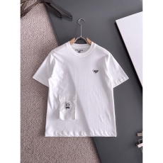 Prada T-Shirts